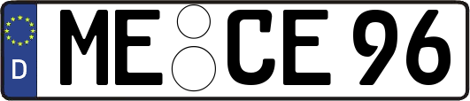 ME-CE96