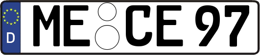 ME-CE97