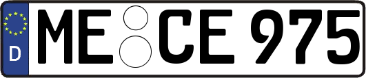 ME-CE975