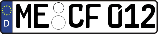 ME-CF012