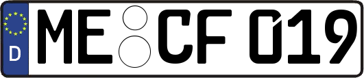 ME-CF019