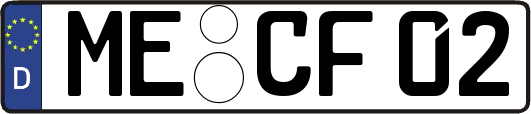 ME-CF02