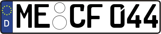 ME-CF044