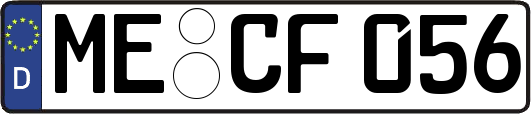 ME-CF056