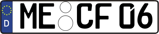 ME-CF06