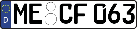 ME-CF063