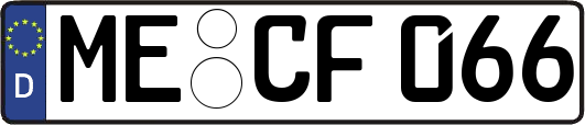 ME-CF066
