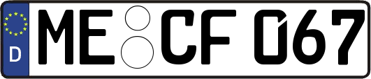 ME-CF067