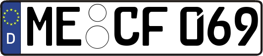 ME-CF069