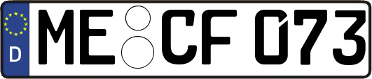 ME-CF073