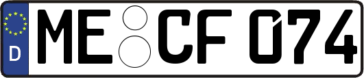 ME-CF074
