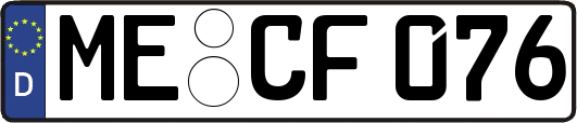 ME-CF076