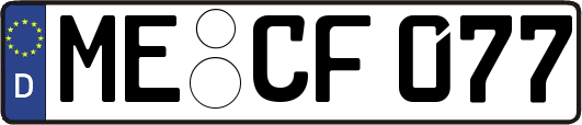 ME-CF077