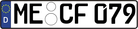ME-CF079