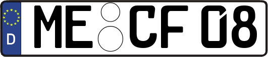 ME-CF08