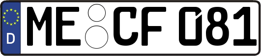 ME-CF081