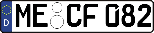 ME-CF082