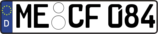 ME-CF084