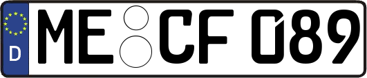 ME-CF089