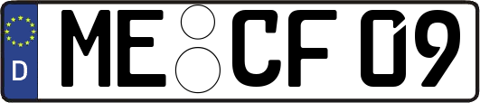 ME-CF09