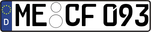 ME-CF093