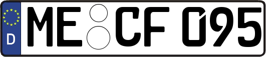 ME-CF095