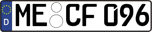 ME-CF096