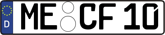 ME-CF10