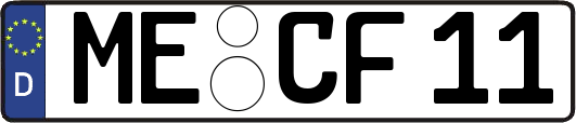 ME-CF11