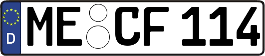 ME-CF114