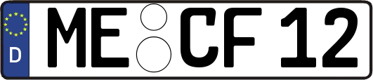 ME-CF12