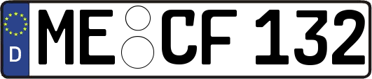ME-CF132