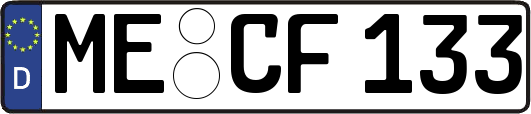 ME-CF133