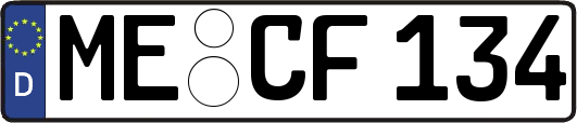 ME-CF134