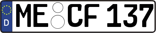 ME-CF137