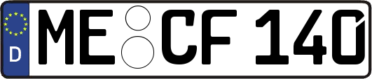 ME-CF140