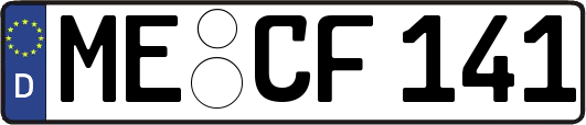 ME-CF141