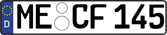 ME-CF145