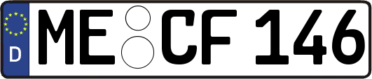 ME-CF146