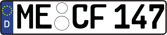 ME-CF147