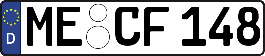 ME-CF148