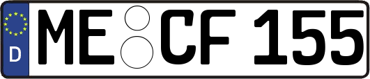 ME-CF155