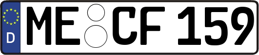 ME-CF159