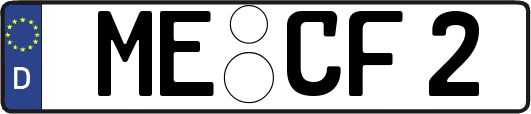 ME-CF2