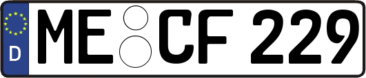 ME-CF229