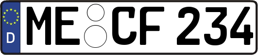 ME-CF234