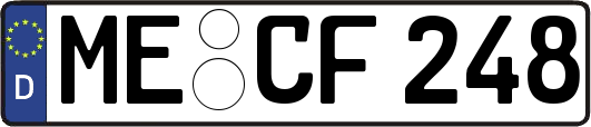 ME-CF248