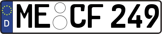 ME-CF249