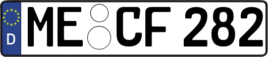 ME-CF282