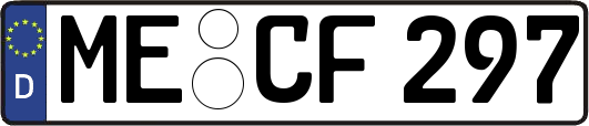 ME-CF297